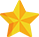 star icon