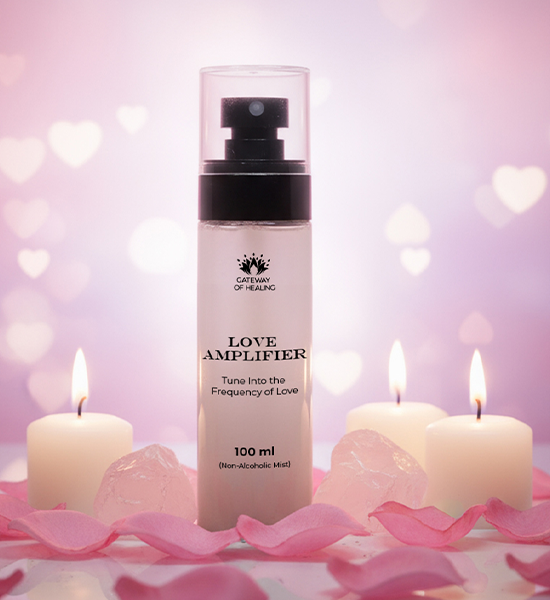love-amplifier