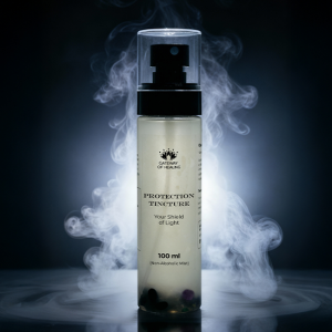 Protection Tincture